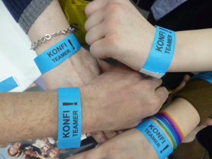 Bild der Veranstaltung