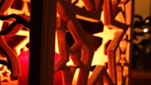 Bild der Veranstaltung