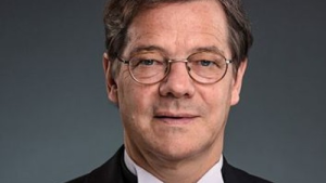 Bild der Veranstaltung