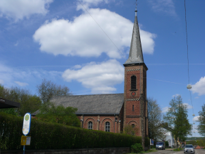 Bild der Veranstaltung