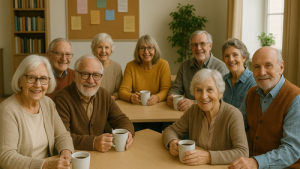 Bild der Veranstaltung