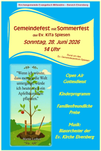 Bild der Veranstaltung