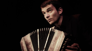 Bild der Veranstaltung