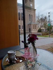 Bild der Veranstaltung