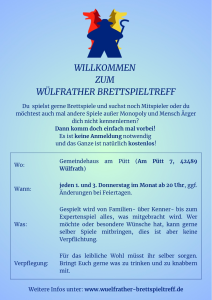 Bild der Veranstaltung