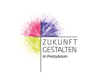 Bild der Veranstaltung