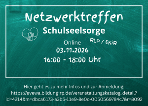 Bild der Veranstaltung