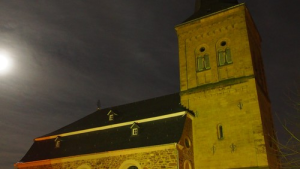 Bild der Veranstaltung