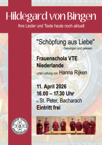 Bild der Veranstaltung