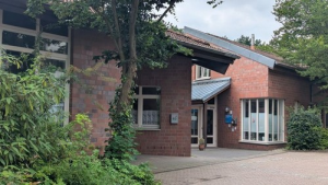 Bild der Veranstaltung