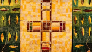 Bild der Veranstaltung