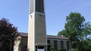 Bild der Veranstaltung