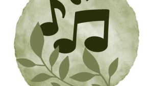 Bild der Veranstaltung