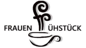 Bild der Veranstaltung