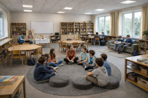 Bild der Veranstaltung