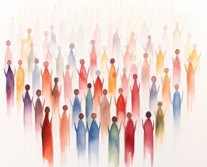 Bild der Veranstaltung