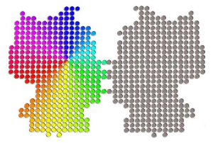 Bild der Veranstaltung