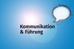 Bild der Veranstaltung