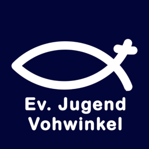 Bild der Veranstaltung