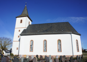 Bild der Veranstaltung