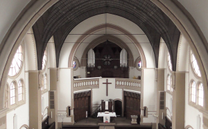 Bild der Veranstaltung