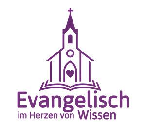 Bild der Veranstaltung