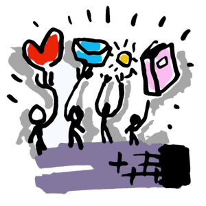 Bild der Veranstaltung