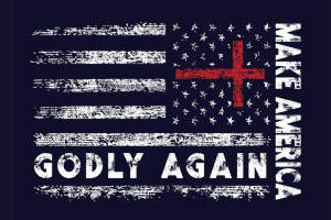 Bild der Veranstaltung