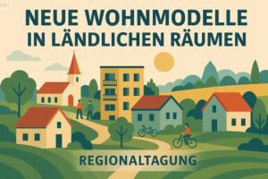 Bild der Veranstaltung