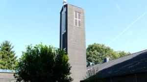 Bild der Veranstaltung