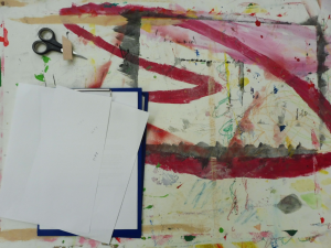 Bild der Veranstaltung