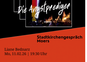 Bild der Veranstaltung
