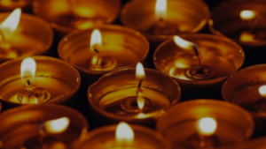 Bild der Veranstaltung