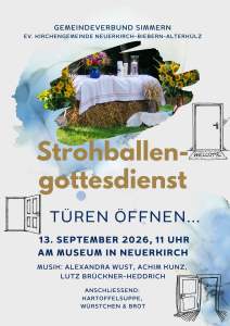 Bild der Veranstaltung