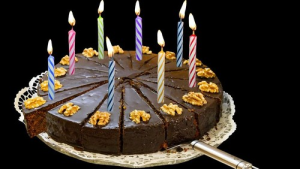 Bild der Veranstaltung