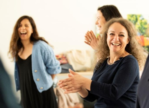 Bild der Veranstaltung