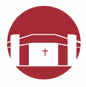 Bild der Veranstaltung