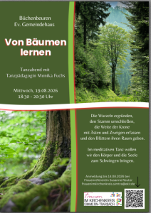 Bild der Veranstaltung