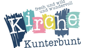 Bild der Veranstaltung