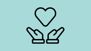 Bild der Veranstaltung