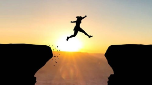 Bild der Veranstaltung