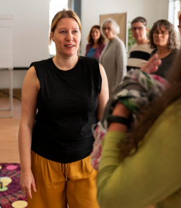 Bild der Veranstaltung