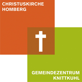 Bild der Veranstaltung