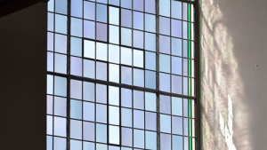 Bild der Veranstaltung