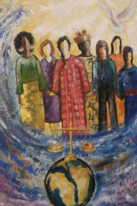 Bild der Veranstaltung