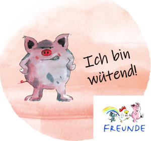 Bild der Veranstaltung