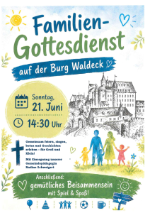 Bild der Veranstaltung