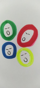 Bild der Veranstaltung