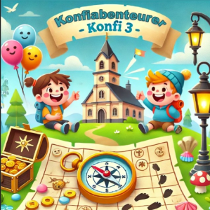 Bild der Veranstaltung