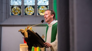 Bild der Veranstaltung